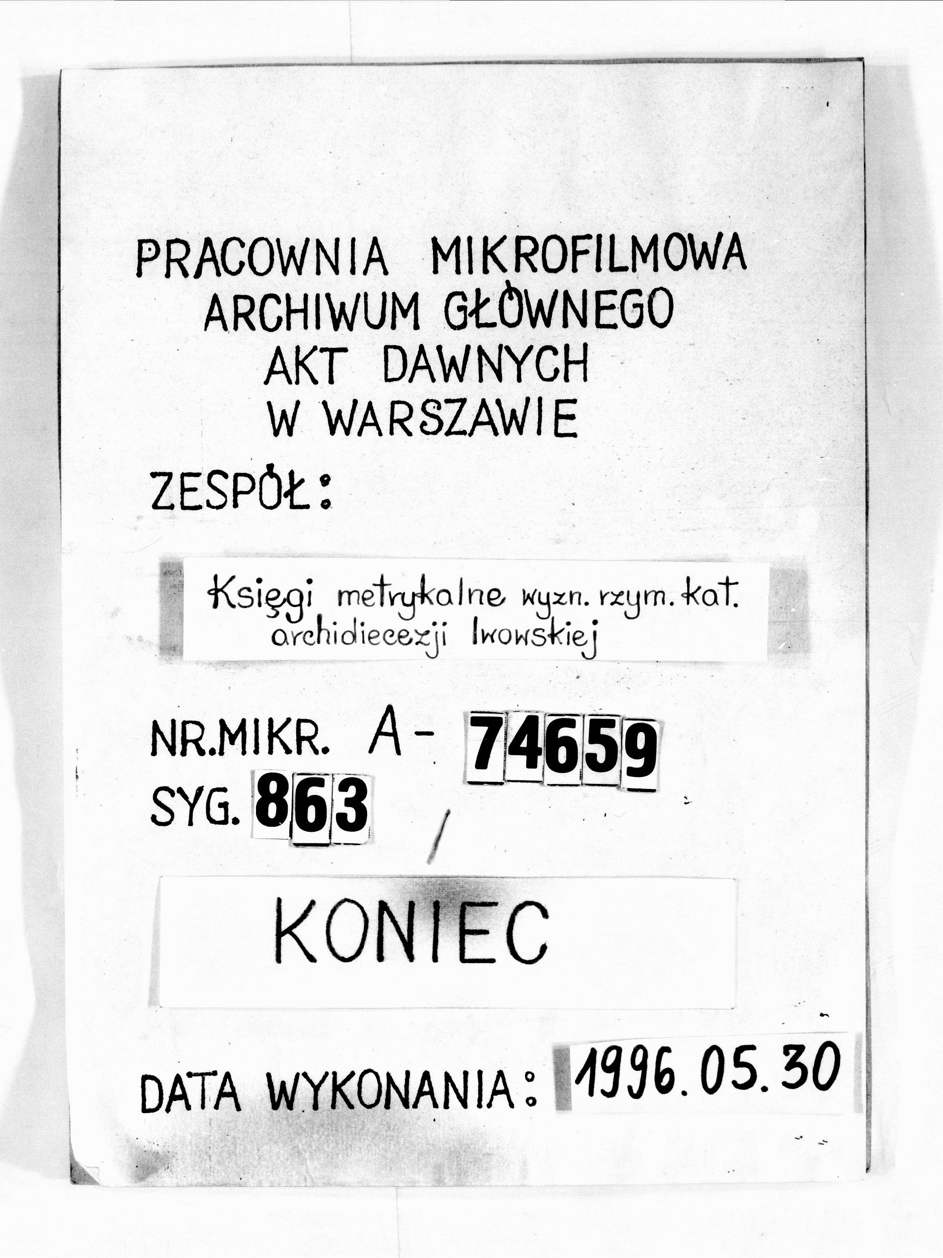 PL_1_301_863_9999-tablica koncowa